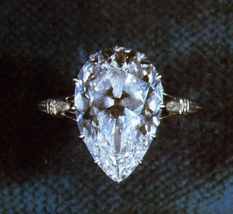 cullinan diamante